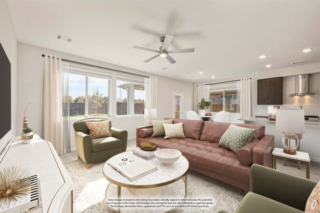 2814 Ocean Drive, Lancaster, TX 75146