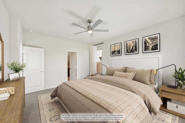 2814 Ocean Drive, Lancaster, TX 75146