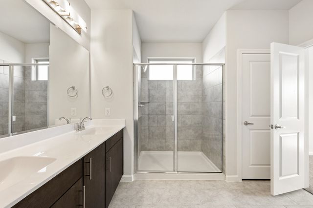 2814 Ocean Drive, Lancaster, TX 75146