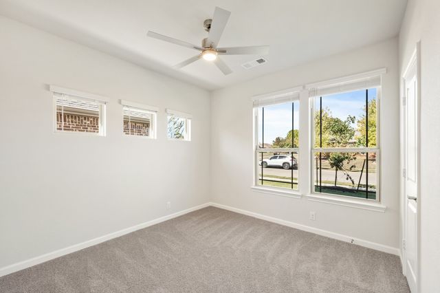 2814 Ocean Drive, Lancaster, TX 75146