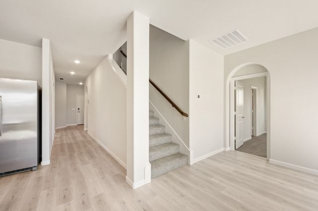 2814 Ocean Drive, Lancaster, TX 75146