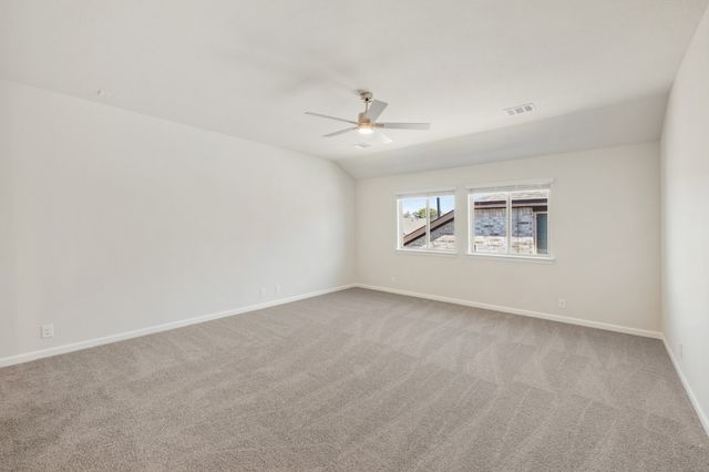 2814 Ocean Drive, Lancaster, TX 75146