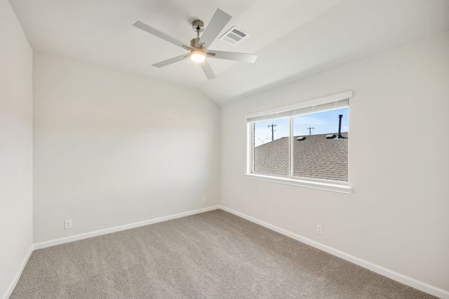 2814 Ocean Drive, Lancaster, TX 75146