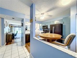 9580 Weldon Cir K110, Tamarac, FL 33321