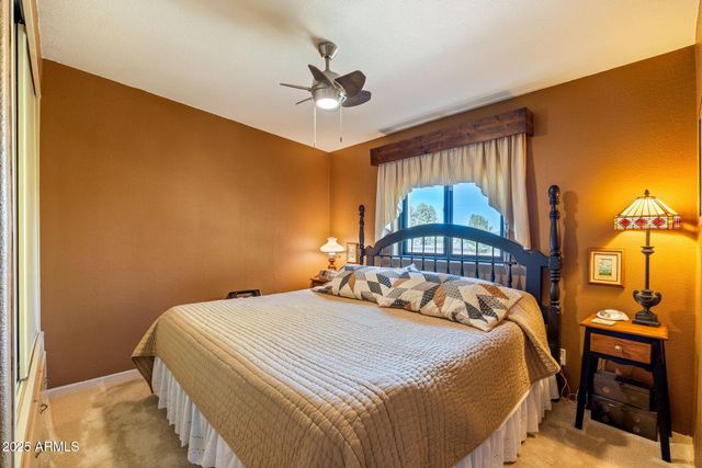 2274 WATER N HOLE Road, Overgaard, AZ 85933