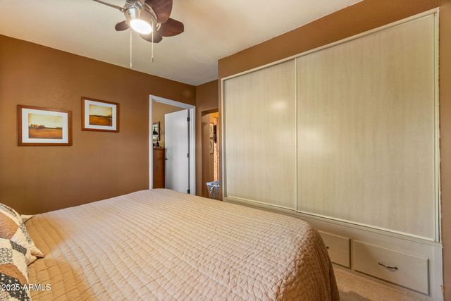 2274 WATER N HOLE Road, Overgaard, AZ 85933