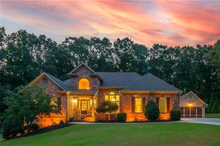 644 Herring Road, Grayson, GA 30017