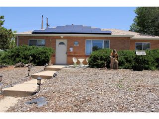 8980 Hickory Pl, Denver, CO 80229