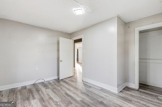 83 Irene Street, Toccoa, GA 30577