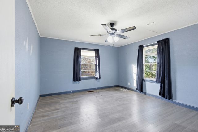 83 Irene Street, Toccoa, GA 30577