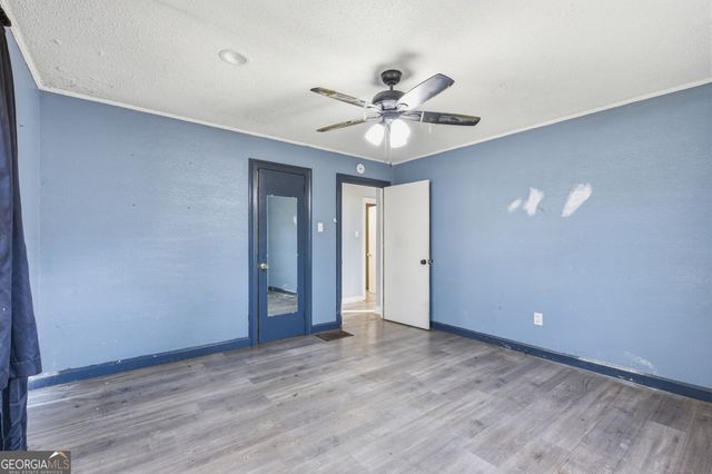 83 Irene Street, Toccoa, GA 30577