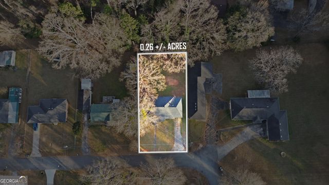 83 Irene Street, Toccoa, GA 30577