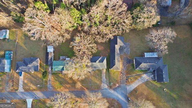 83 Irene Street, Toccoa, GA 30577