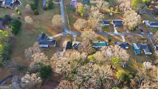 83 Irene Street, Toccoa, GA 30577