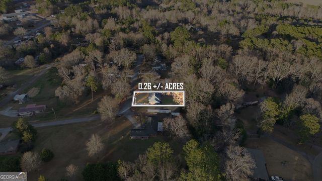 83 Irene Street, Toccoa, GA 30577