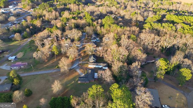 83 Irene Street, Toccoa, GA 30577