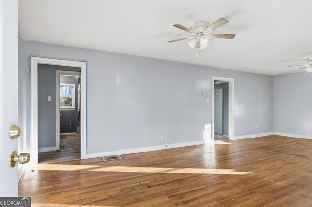 83 Irene Street, Toccoa, GA 30577