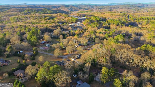 83 Irene Street, Toccoa, GA 30577