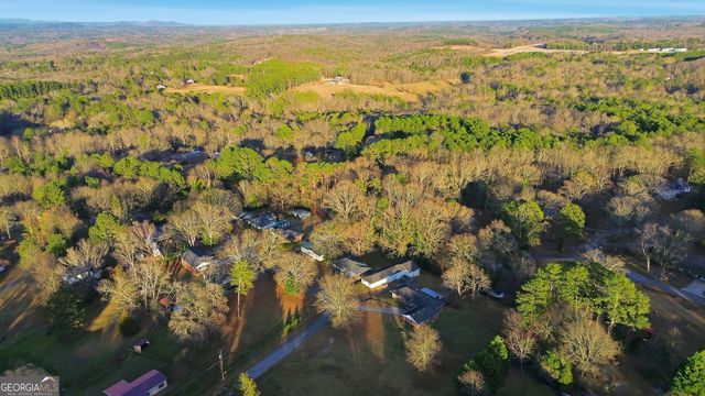 83 Irene Street, Toccoa, GA 30577