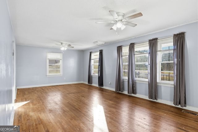 83 Irene Street, Toccoa, GA 30577