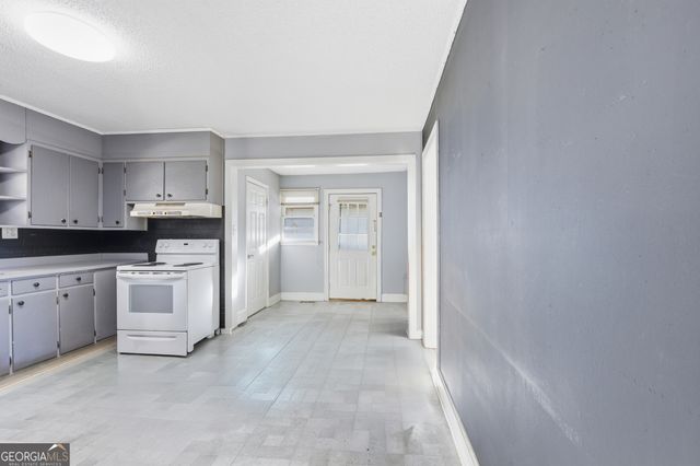 83 Irene Street, Toccoa, GA 30577