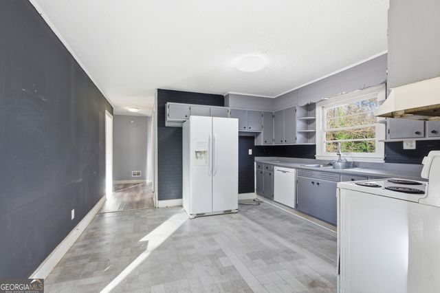 83 Irene Street, Toccoa, GA 30577