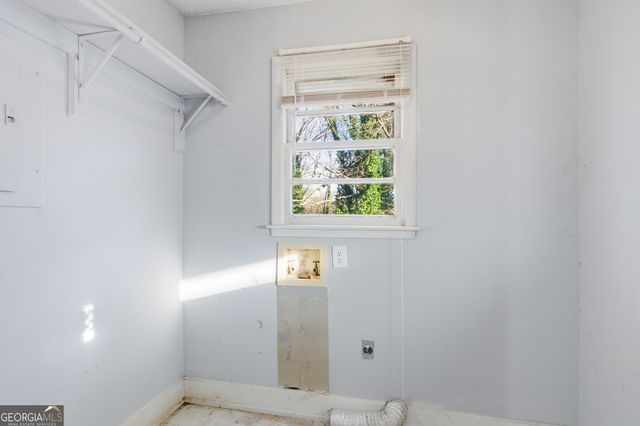 83 Irene Street, Toccoa, GA 30577