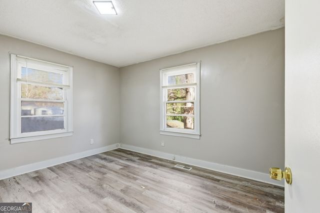 83 Irene Street, Toccoa, GA 30577