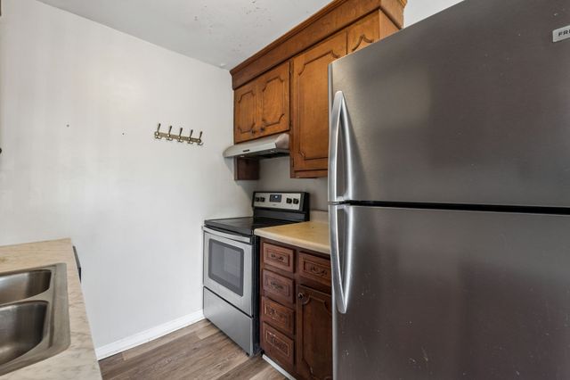 550 Harding Pl Apt A101, Nashville, TN 37211