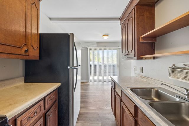 550 Harding Pl Apt A101, Nashville, TN 37211