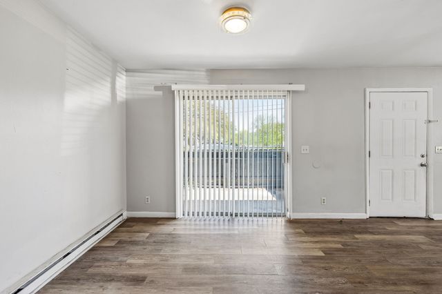 550 Harding Pl Apt A101, Nashville, TN 37211