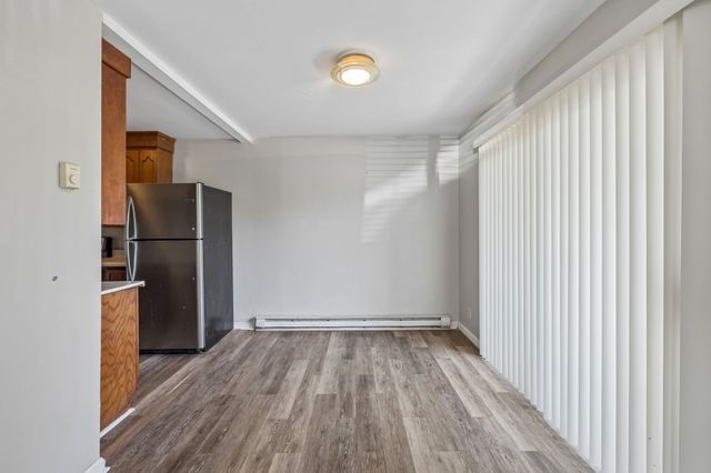 550 Harding Pl Apt A101, Nashville, TN 37211