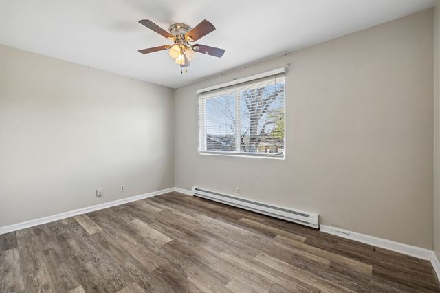 550 Harding Pl Apt A101, Nashville, TN 37211