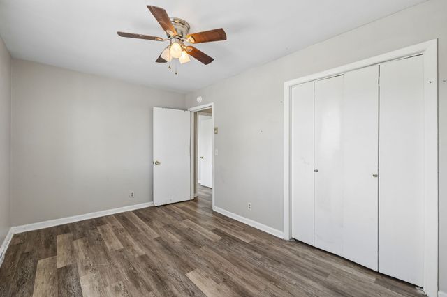 550 Harding Pl Apt A101, Nashville, TN 37211