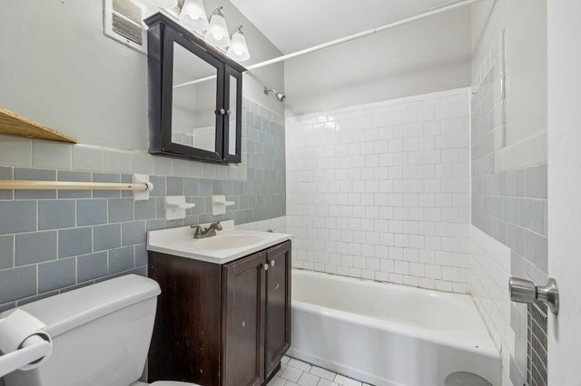 550 Harding Pl Apt A101, Nashville, TN 37211