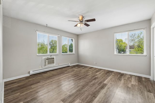 550 Harding Pl Apt A101, Nashville, TN 37211
