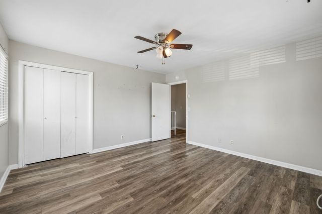 550 Harding Pl Apt A101, Nashville, TN 37211