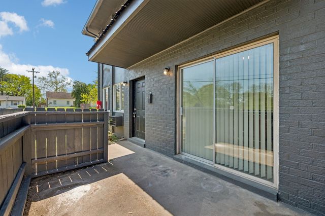 550 Harding Pl Apt A101, Nashville, TN 37211