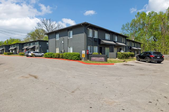 550 Harding Pl Apt A101, Nashville, TN 37211