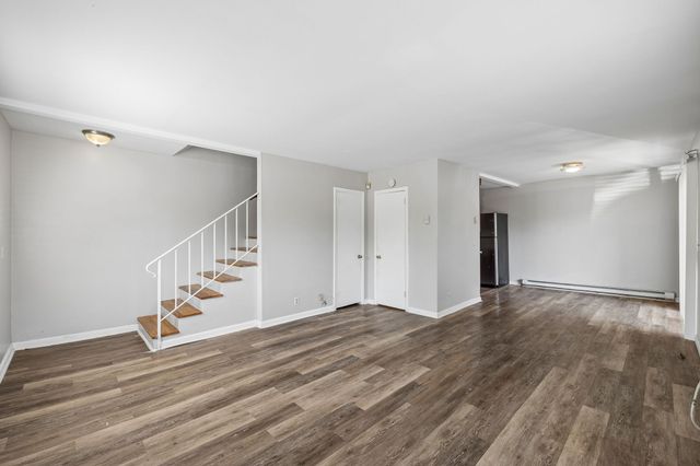 550 Harding Pl Apt A101, Nashville, TN 37211