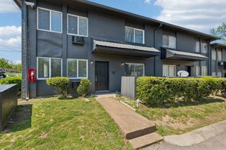 550 Harding Pl Apt A101, Nashville, TN 37211