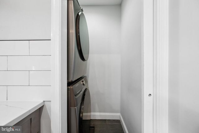 3605 BROTHERS PL SE, Washington, DC 20032