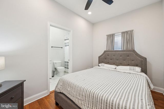 3605 BROTHERS PL SE, Washington, DC 20032