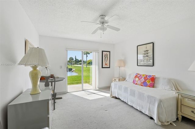 3471 Christopher Street, West Palm Beach, FL 33417