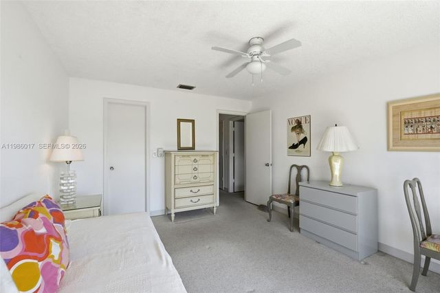 3471 Christopher Street, West Palm Beach, FL 33417
