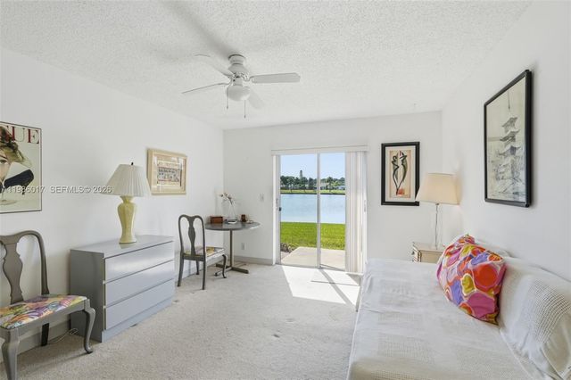 3471 Christopher Street, West Palm Beach, FL 33417