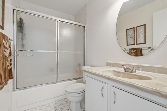 3471 Christopher Street, West Palm Beach, FL 33417