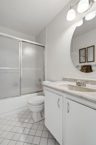 3471 Christopher Street, West Palm Beach, FL 33417