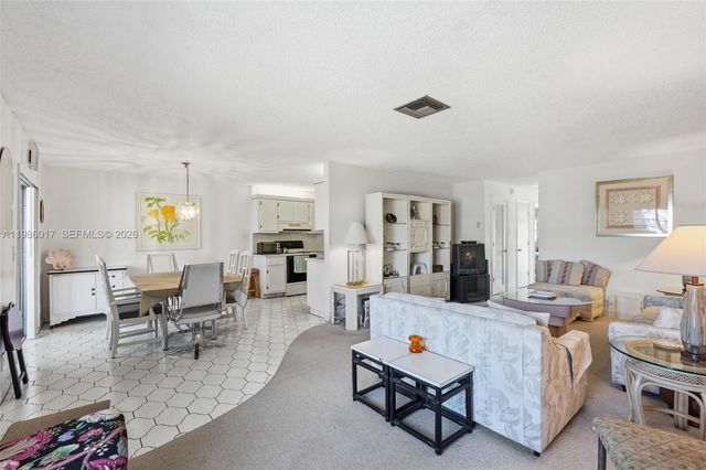3471 Christopher Street, West Palm Beach, FL 33417