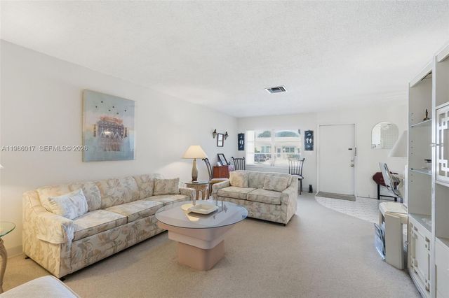 3471 Christopher Street, West Palm Beach, FL 33417